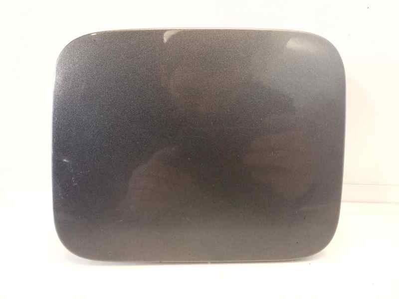 Recambio de tapa exterior combustible para nissan juke (f15) acenta referencia OEM IAM 172211KA0A  