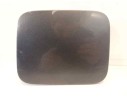 TAPA EXTERIOR COMBUSTIBLE 172211KA0A 172211KA0A 