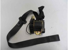 CINTURON SEGURIDAD DELANTERO DERECHO 0735356346 