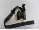 CINTURON SEGURIDAD DELANTERO DERECHO 0735356346 0735356346 