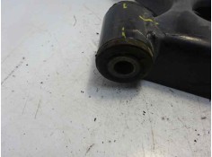 Recambio de brazo suspension inferior delantero izquierdo para nissan pixo (uao) acenta referencia OEM IAM    2