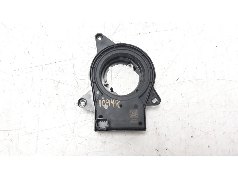 Recambio de sensor para dacia sandero 1.5 dci diesel fap cat referencia OEM IAM 479457095R  