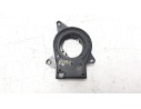SENSOR 479457095R 