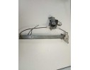 ELEVALUNAS TRASERO IZQUIERDO 827003X00A 827003X00A 111813