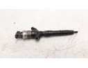 INYECTOR 2367030080 2367030080 