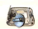 TAPA EXTERIOR COMBUSTIBLE 172211KA0A 172211KA0A 