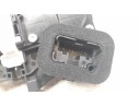CERRADURA PUERTA DELANTERA IZQUIERDA 10B837015B 10B837015B 