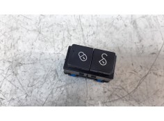 INTERRUPTOR J9C314017BA J9C314017BA 