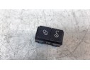 INTERRUPTOR J9C314017BA J9C314017BA 