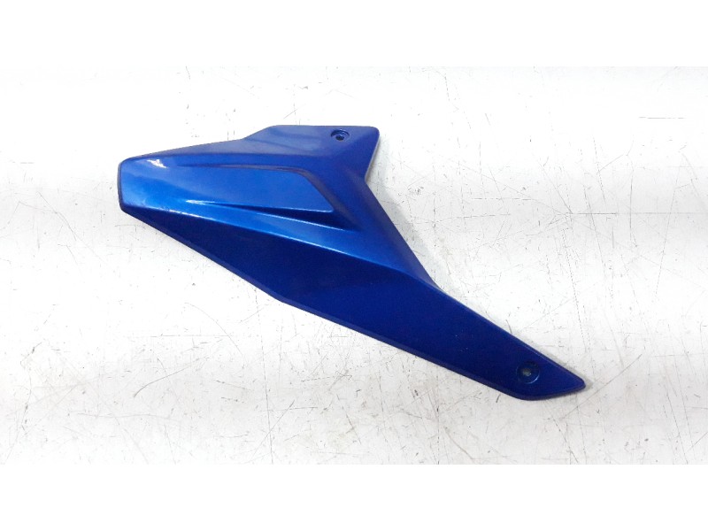 Recambio de moldura para bmw f 900 r referencia OEM IAM 77318409525  