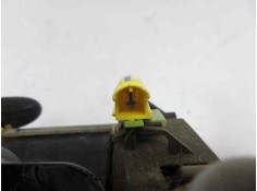 Recambio de cinturon seguridad delantero derecho para fiat stilo (192) 1.9 jtd cat referencia OEM IAM 0735356346   2