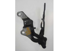 Recambio de retenedor puerta para bmw serie 1 berlina (e81/e87) 120d referencia OEM IAM 7060559   2
