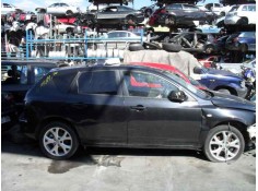 mazda 3 berlina (bk) del año 2006 2