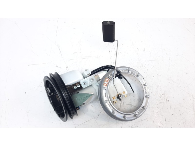 Recambio de bomba combustible para bmw f 900 r referencia OEM IAM 16149829183  