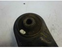 BRAZO SUSPENSION INFERIOR DELANTERO IZQUIERDO 