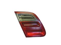 Recambio de piloto trasero izquierdo para mercedes-benz clase e (w210) berlina diesel 320 cdi (210.026) referencia OEM IAM A2108