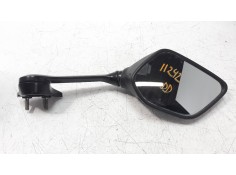 RETROVISOR DERECHO BEB2629000 