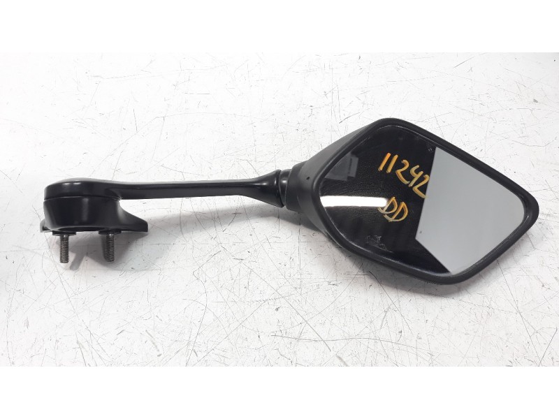 Recambio de retrovisor derecho para yamaha yzf-r6 referencia OEM IAM BEB2629000  
