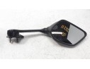 RETROVISOR DERECHO BEB2629000 