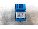 INTERRUPTOR J9C314017BA J9C314017BA 