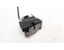 CERRADURA PUERTA DELANTERA DERECHA 13597530 13597530 