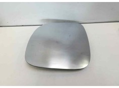 Recambio de cristal retrovisor izquierdo para volkswagen amarok (2hb) referencia OEM IAM 2H0857521E 1052352020 
