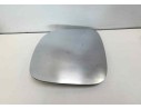 CRISTAL RETROVISOR IZQUIERDO 2H0857521E 1052352020 