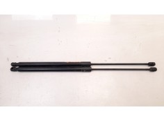 AMORTIGUADORES MALETERO / PORTON 00520907730 