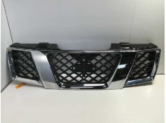 REJILLA DELANTERA 62310EB400 62310EB400 DS8142011 108804505