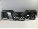 REJILLA DELANTERA 62310EB400 62310EB400 DS8142011 108804505