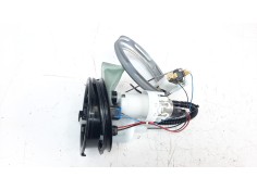 Recambio de bomba combustible para bmw f 900 r referencia OEM IAM 16149829183   2