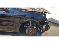 ALETA DELANTERA DERECHA 9Y0821106DYGRV 