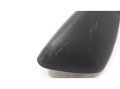 Recambio de retrovisor derecho para yamaha yzf-r6 referencia OEM IAM BEB2629000   2