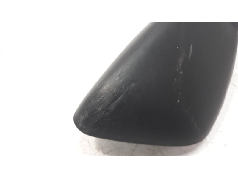 Recambio de retrovisor derecho para yamaha yzf-r6 referencia OEM IAM BEB2629000  