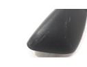 RETROVISOR DERECHO BEB2629000 BEB2629000 