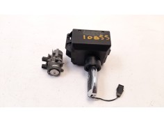 CONMUTADOR DE ARRANQUE A24690547 