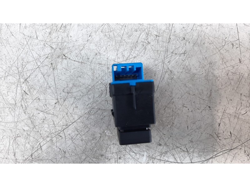 Recambio de interruptor para jaguar e-pace first edition referencia OEM IAM J9C314017BA  