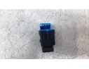 INTERRUPTOR J9C314017BA J9C314017BA 