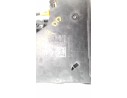 CERRADURA PUERTA DELANTERA DERECHA 13597530 13597530 