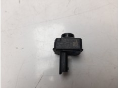 Recambio de modulo electronico para opel grandland x 1.2 referencia OEM IAM 9809301180  