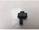 MODULO ELECTRONICO 9809301180 9809301180 