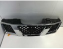REJILLA DELANTERA 62310EB400 62310EB400 DS8142011 108804505