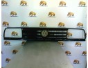 REJILLA DELANTERA 165853653E 01C VW0752011 7161