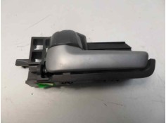 MANETA INTERIOR DELANTERA IZQUIERDA 8313075J0 