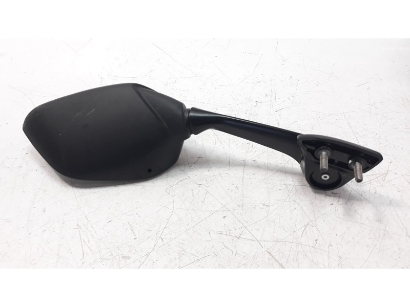 Recambio de retrovisor derecho para yamaha yzf-r6 referencia OEM IAM BEB2629000  