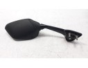 RETROVISOR DERECHO BEB2629000 BEB2629000 