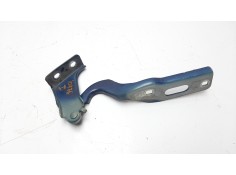 Recambio de retenedor puerta para seat leon (5f1) 1.2 tsi referencia OEM IAM 5F0823301B   2
