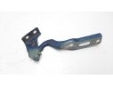 RETENEDOR PUERTA 5F0823301B 5F0823301B 