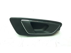 MANETA INTERIOR DELANTERA DERECHA 5F1837114A 