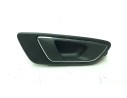 MANETA INTERIOR DELANTERA DERECHA 5F1837114A 5F1837114A 